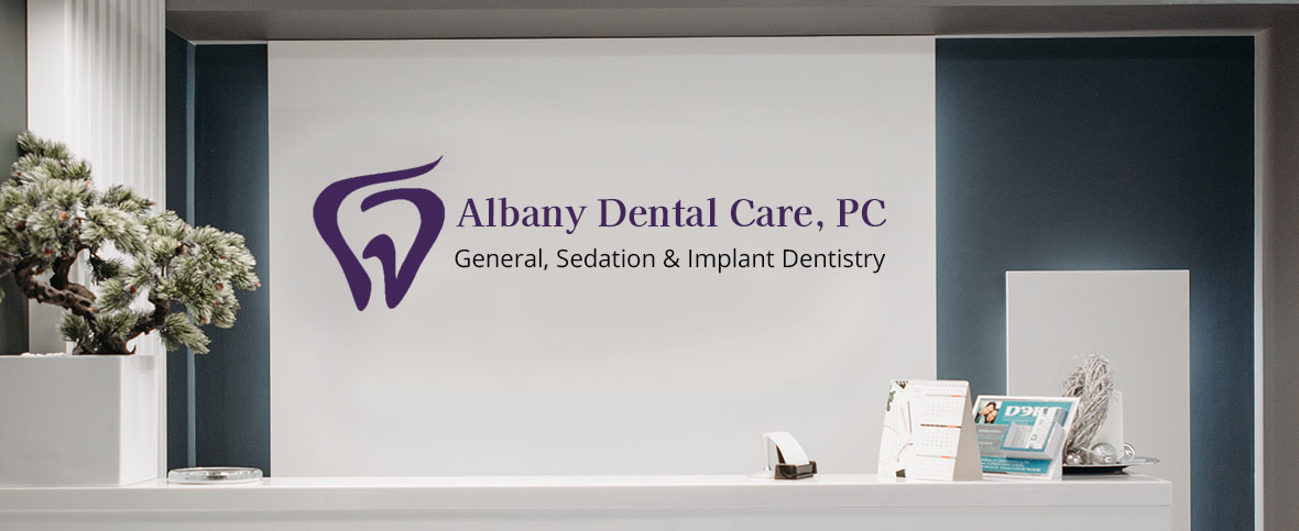 Albany Dental Care Team