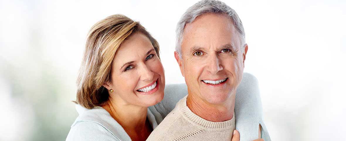 dental implants albany ny