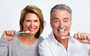 general dentistry albany ny
