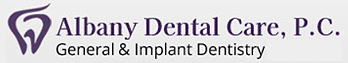 Dentist Albany NY